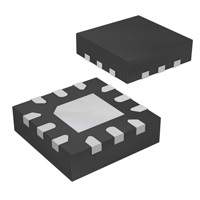 Peregrine Semiconductor PE64101MLAA-Z