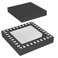 Peregrine Semiconductor PE43705A-Z