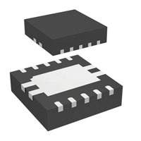 Diodes Incorporated - PI5USB14550-AZEE - IC USB SWITCH TDFN