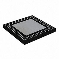 Diodes Incorporated - PI7C9X20303ULAZPEX - IC PCIE PACKET SWITCH TQFN
