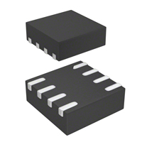 Diodes Incorporated PI4ULS3V502XVEX