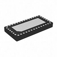 Diodes Incorporated - PI3DBS12412ZLE - IC MUX/DEMUX 2:1 12GBPS
