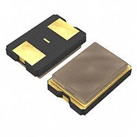 Diodes Incorporated - F91200084 - CRYSTAL 12.0000MHZ 18PF SMD