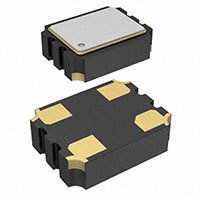 Diodes Incorporated - UX52I0501Z - OSC XO 180.5500MHZ LVPECL SMD