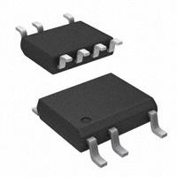 Power Integrations - LYT2002D - IC LED DRIVER OFFL 315MA 8SOIC