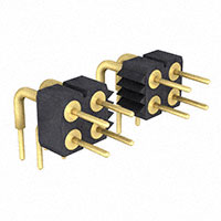 Preci-Dip 499-10-250-10-009101