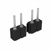 Preci-Dip 800-80-056-30-480101