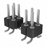 Preci-Dip 802-80-056-30-001101