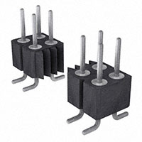 Preci-Dip 832-80-056-30-001101