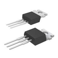 Littelfuse Inc. - SK055R - SCR NON-ISOLATED 1KV 55A TO220AB