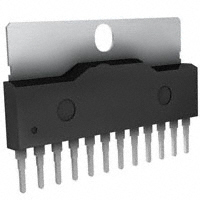 Rohm Semiconductor BA5416