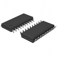 Rohm Semiconductor BD9883AF-E2