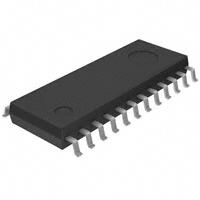 Rohm Semiconductor BD9270F-E2