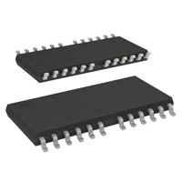 Rohm Semiconductor - MSM51V17400F-60TDKX - IC DRAM 16MBIT 60NS 26TSOP
