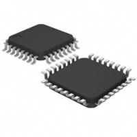 Rohm Semiconductor BA9706K