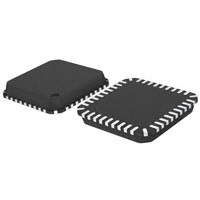 Rohm Semiconductor - BH6046KN-E2 - IC LED DRIVER REGULATOR 36VQFN