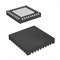 Rohm Semiconductor BU97930MUV-E2
