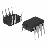 Rohm Semiconductor - BM2P034 - IC CONV DC/DC PWM 0.775MA 7DIP