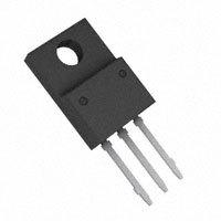 Rohm Semiconductor - BA7809CP-E2 - IC REG LINEAR 9V 1A TO220CP-3
