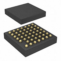 Rohm Semiconductor - BU90T81-E2 - IC TRANSMITTER SERIALIZER 48VBGA