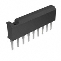 Rohm Semiconductor BA6208