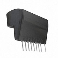 Rohm Semiconductor BP5033-12