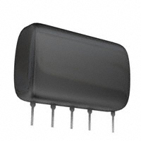 Rohm Semiconductor BP5035A5