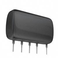 Rohm Semiconductor - BP5037B12 - IC AC/DC CONV 12V 200MA SIP10