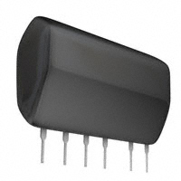Rohm Semiconductor - BP5039B12 - IC AC/DC CONV 12V 300MA SIP12