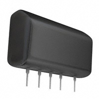 Rohm Semiconductor - BP5041A - IC CONV AC/DC 12V 100MA SIP10