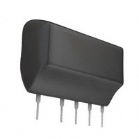 Rohm Semiconductor BP5045A5