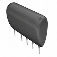 Rohm Semiconductor BP5053-12
