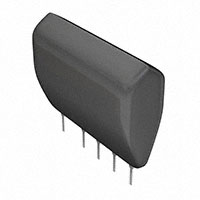 Rohm Semiconductor - BP5055-12 - AC/DC CONVERTER -12.7V 250MA 3W