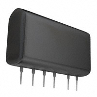 Rohm Semiconductor - BP5061 - IC AC/DC CONV -12V 300MA SIP12