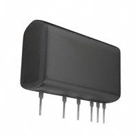 Rohm Semiconductor - BP5063-5 - IC AC/DC CONV 5V 200MA SIP10