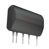 Rohm Semiconductor BP5065C5