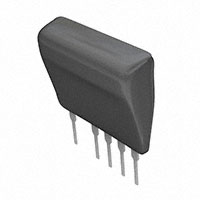 Rohm Semiconductor BP5075-5