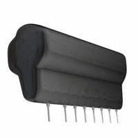 Rohm Semiconductor - BP5085-15 - IC AC/DC CONVERTER DUAL SIP16