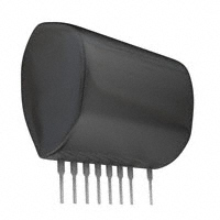 Rohm Semiconductor BP5122