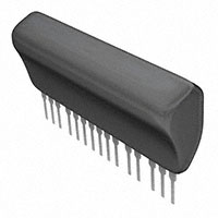Rohm Semiconductor - BP5450 - IC DC/DC CONV DUAL VARI SIP18