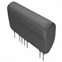 Rohm Semiconductor BP5722A12