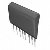 Rohm Semiconductor - BP5729 - AC/DC CONVERTER 12V 2A 24W