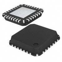 Rohm Semiconductor - BD6066EKN-E2 - IC LED DRIVER CTRLR DIM 28HQFN