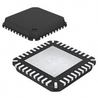 Rohm Semiconductor BD9011EKN-E2