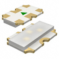 Rohm Semiconductor SMLP36RGB1W3