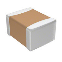 Samsung Electro-Mechanics America, Inc. - CL32F106ZOHNNNE - CAP CER 10UF 16V Y5V 1210