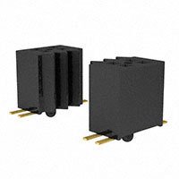 Samtec Inc. CLE-110-01-G-DV-A-P