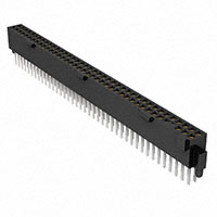Samtec Inc. - SFML-140-01-S-D - CONN RECEPT 80POS 1.27MM GLD PCB