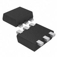 ON Semiconductor - MCH6331-TL-W - MOSFET P-CH 30V 3.5A MCPH6