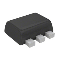 Semtech Corporation - ECLAMP1002A.TCT - IC ESD/EMI PROT DIODES